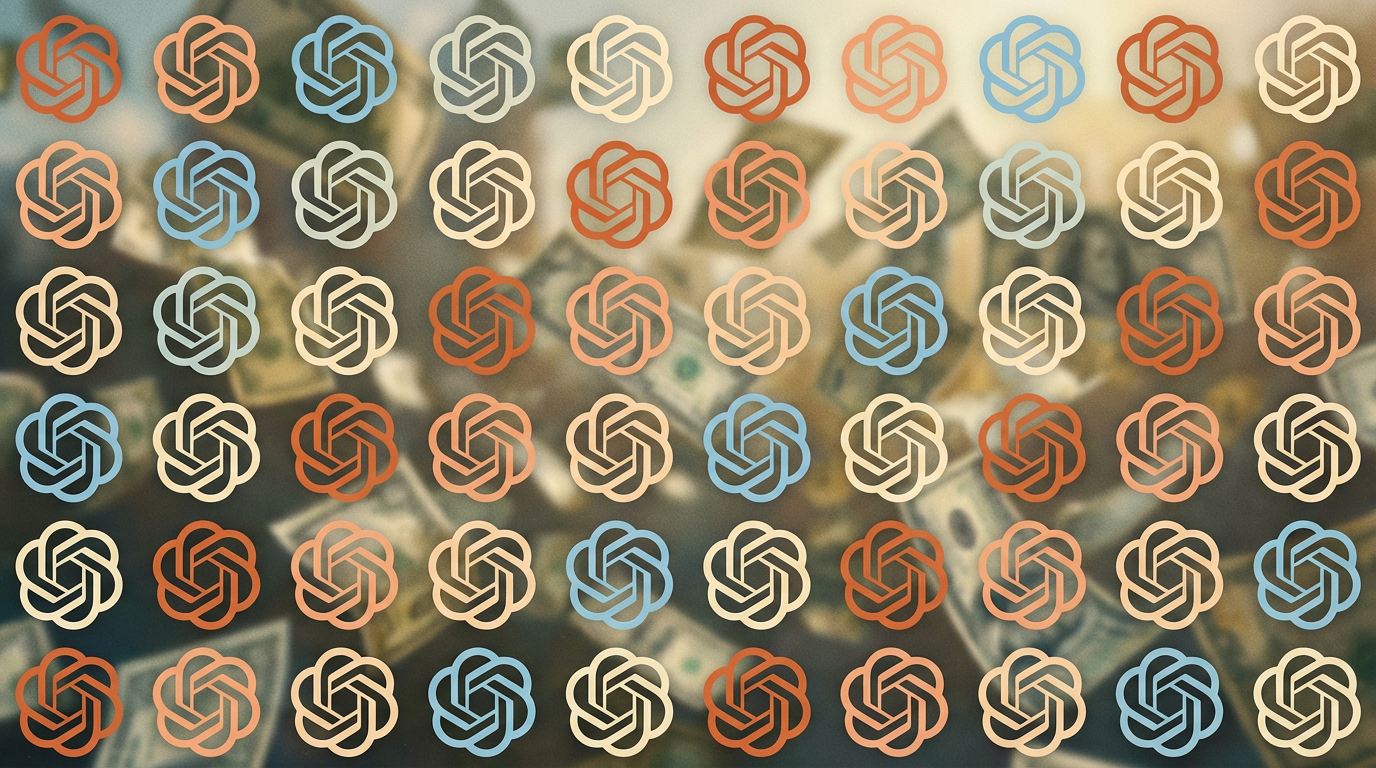 ChatGPT Pro Usage Limits Explained: OpenAI's Confusing $100 vs $200 Plan Math Finally Decoded