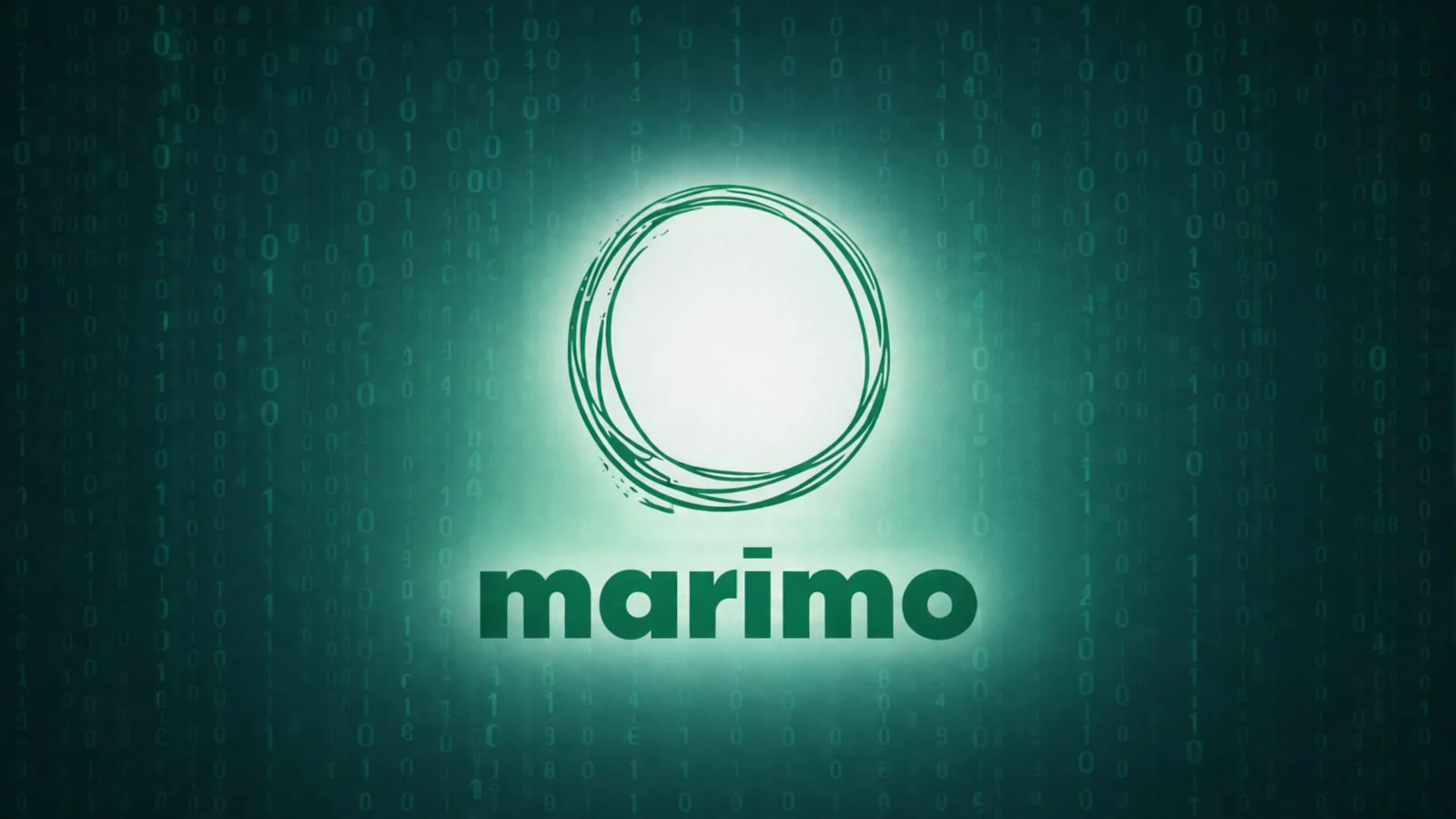 Marimo RCE Vulnerability CVE-2026-39987: Hackers Exploited Critical Flaw Within 10 Hours of Disclosure