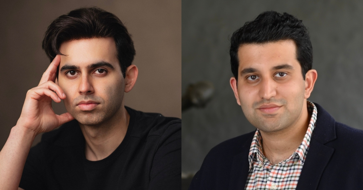 TraqCheck $8 Million Series A: AI Recruitment Agents Nina and Trace Target European Expansion