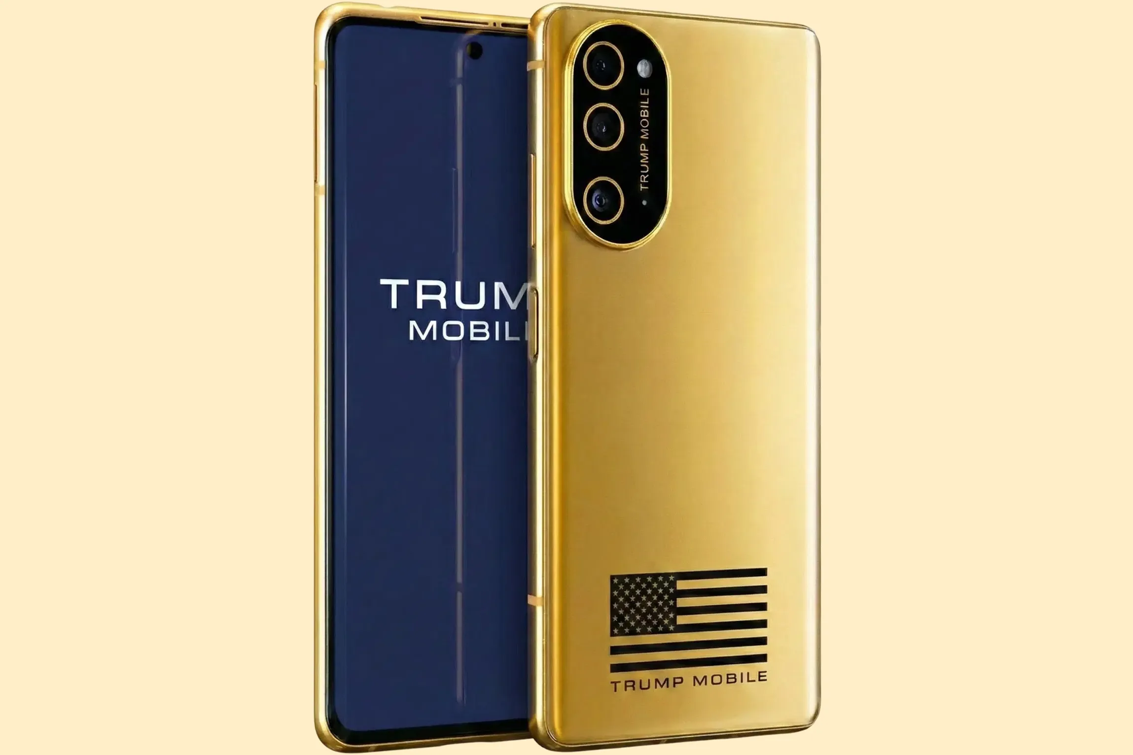 trump-mobile-t1-phone-redesign-website-2026