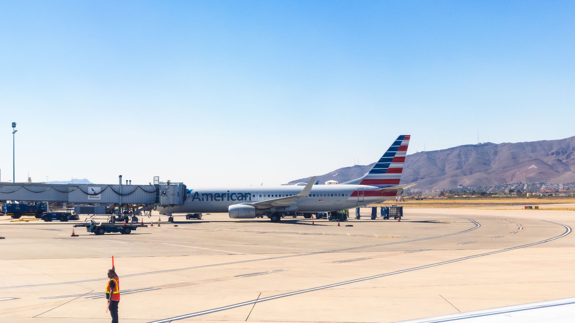 FAA Approves Military Laser Weapons for Drone Defense: What the New Airspace Rules Mean for Border Security