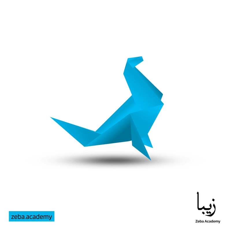 Blueprint: Modernizing a Legacy C Utility with Zig as a Surgical Replacement