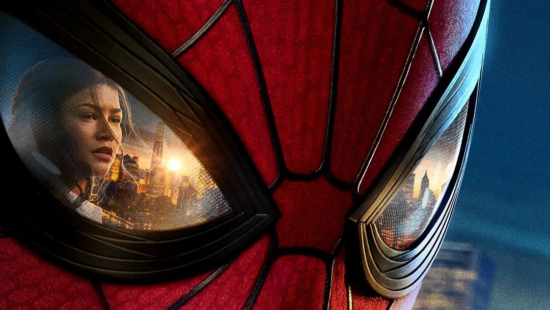 Spider-Man Brand New Day Posters: Tom Holland's 'Most Emotional' MCU Film Gets July 2026 Release