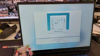 Source: PCGamer latest