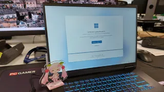 Source: PCGamer latest