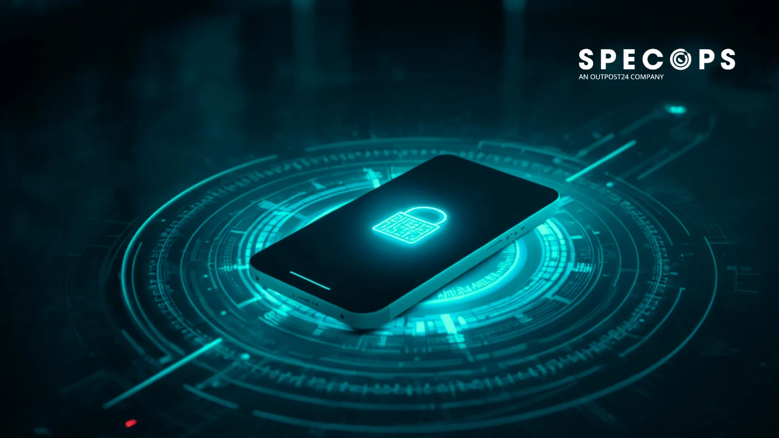 Zero Trust Identity Security: 5 Ways This Framework Actually Stops Credential Theft