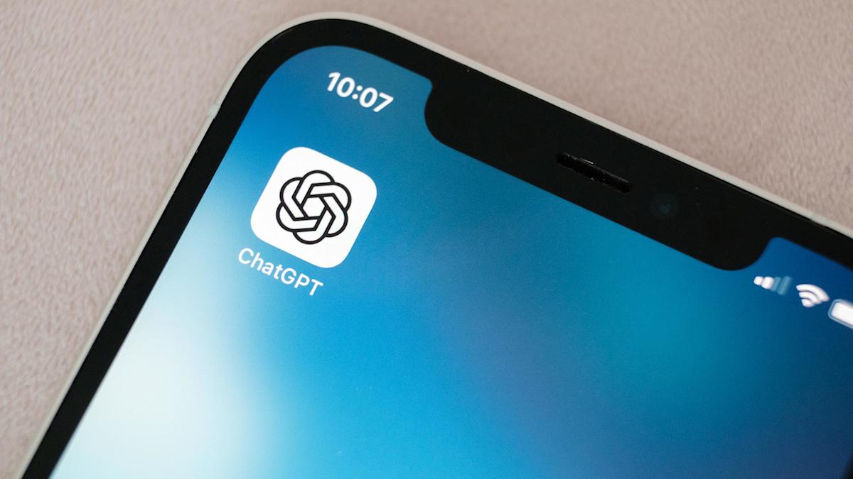 OpenAI Acquires Hiro Finance: Second Startup Purchase This Month Signals Aggressive Expansion