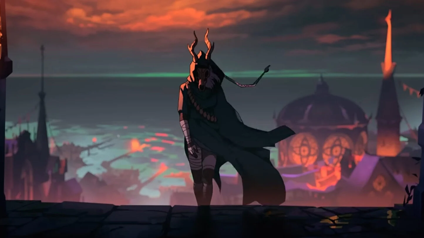 Slay the Spire 2 Early Access: How Mega Crit's Sequel Crashed Steam, Got Review Bombed, and Still Dominated March 2025