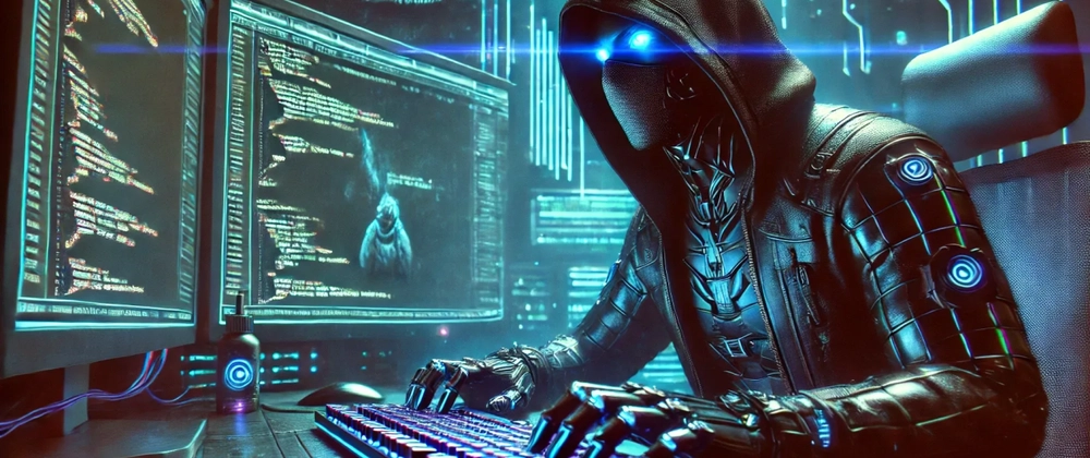 Cover image for 7 Noob Git Tips