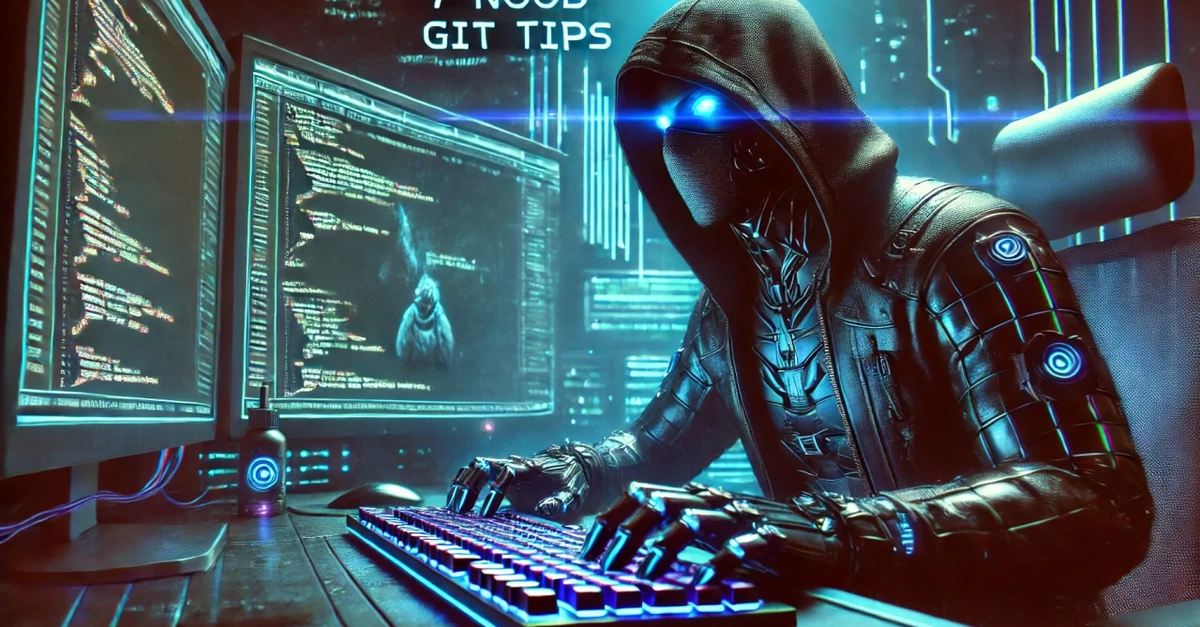 Git Branch Commands Every Beginner Forgets: Delete Remote Branches, Rename Files, and Rebase Like a Pro