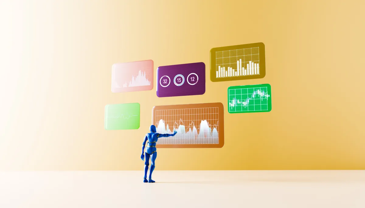 Pillar Raises $20M Seed Round: How This AI Startup Wants to Democratize Financial Hedging for Commodity Businesses