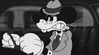 Animal fat becomes increasingly valuable as you progress through the game