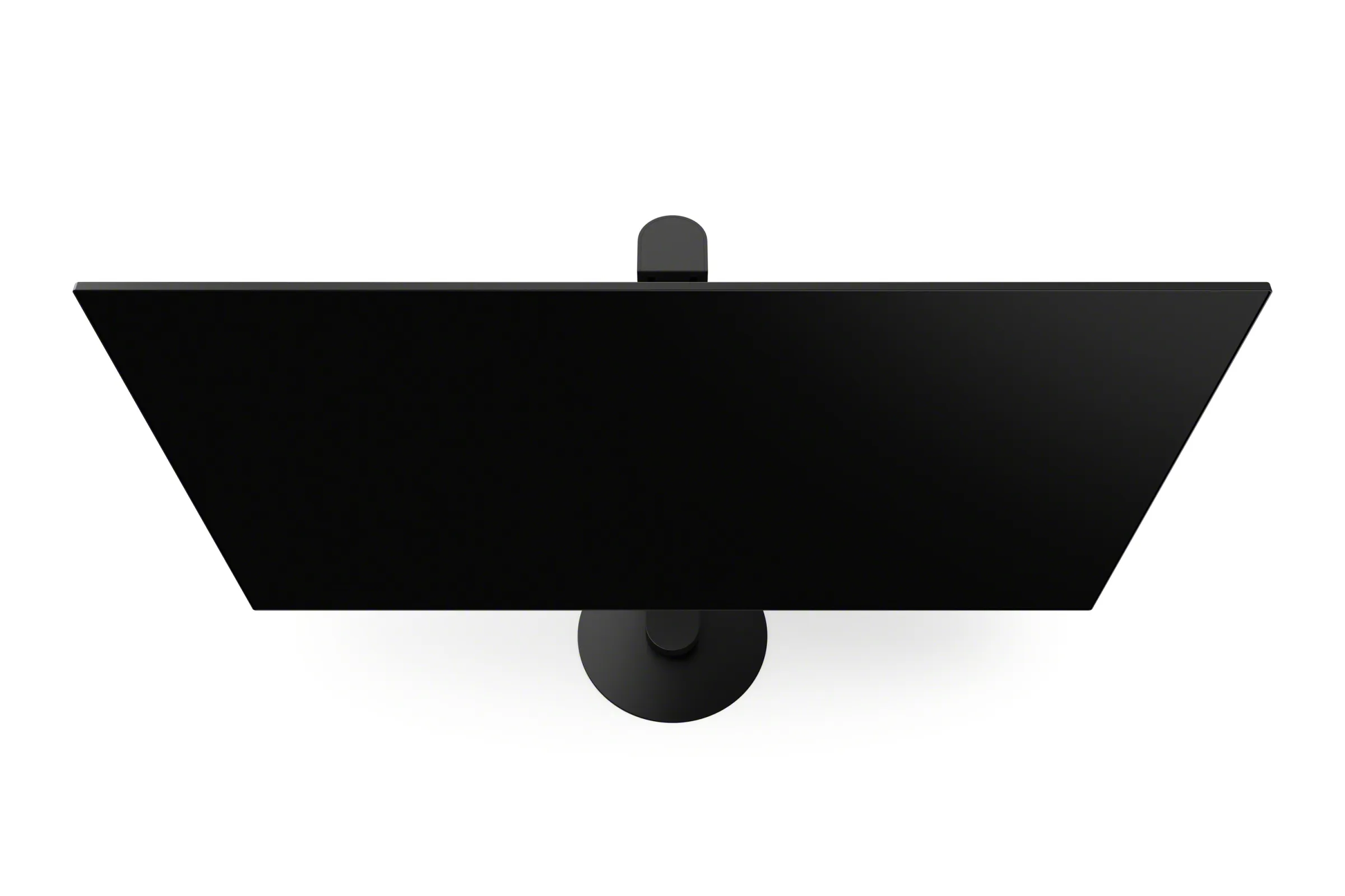 The updated panel technology brings higher brightness to compete with QD-OLED alternatives