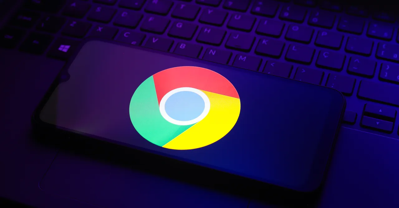 Google Chrome Skills: How to Use AI-Powered Repeatable Prompts With Gemini Shortcuts