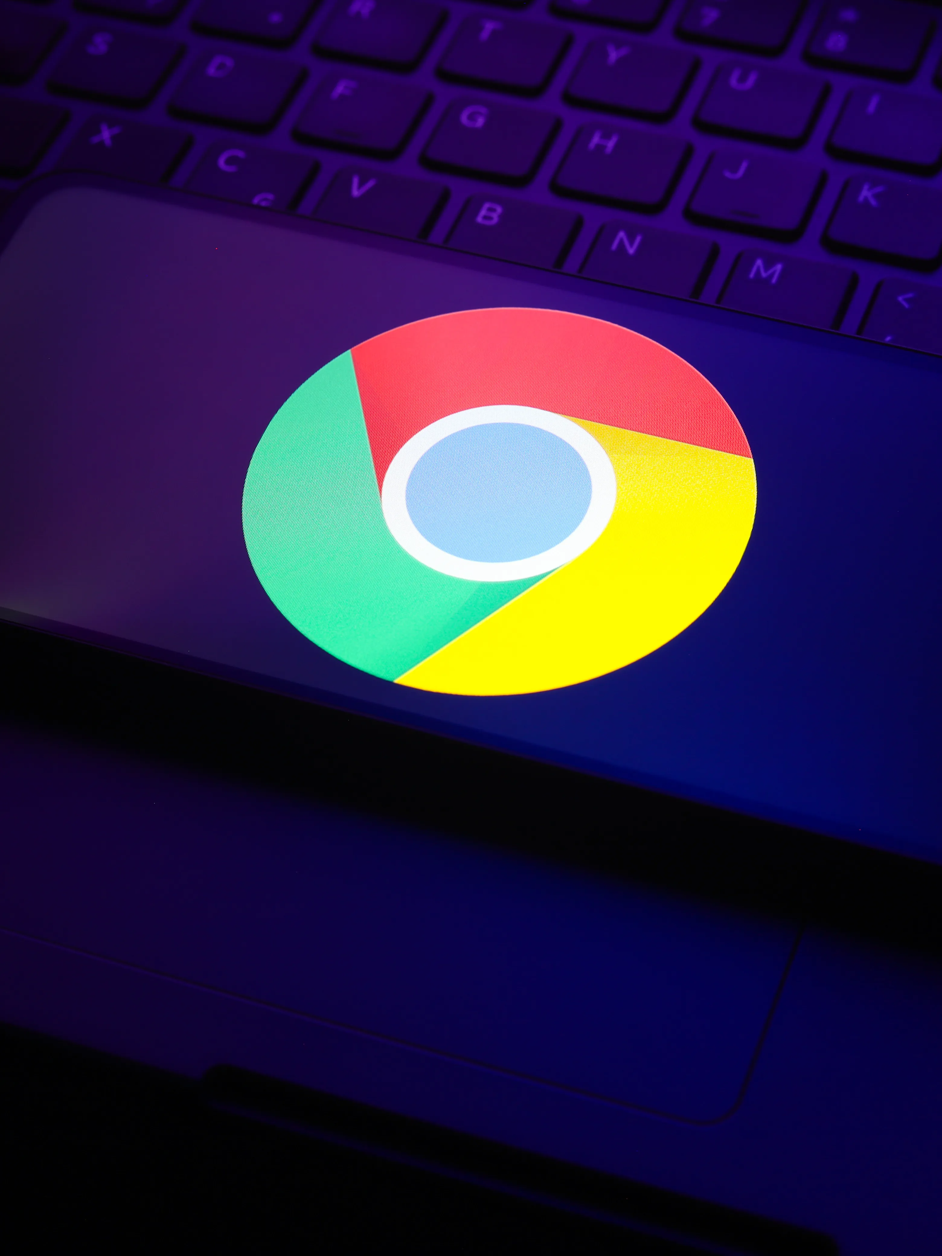 The Gemini sidebar in Chrome showing the Skills interface and available presets