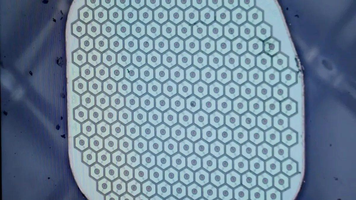 Science Corp Brain Sensor Trial: Max Hodak's Biohybrid BCI Gets Yale Neurosurgeon for First Human Implant