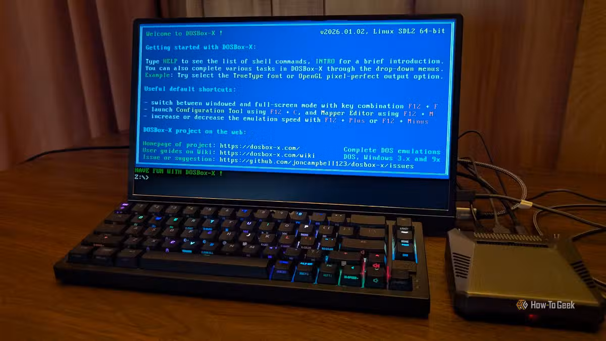 Raspberry Pi OS 6.2 introduces password requirements for sudo commands and Control Center admin actions