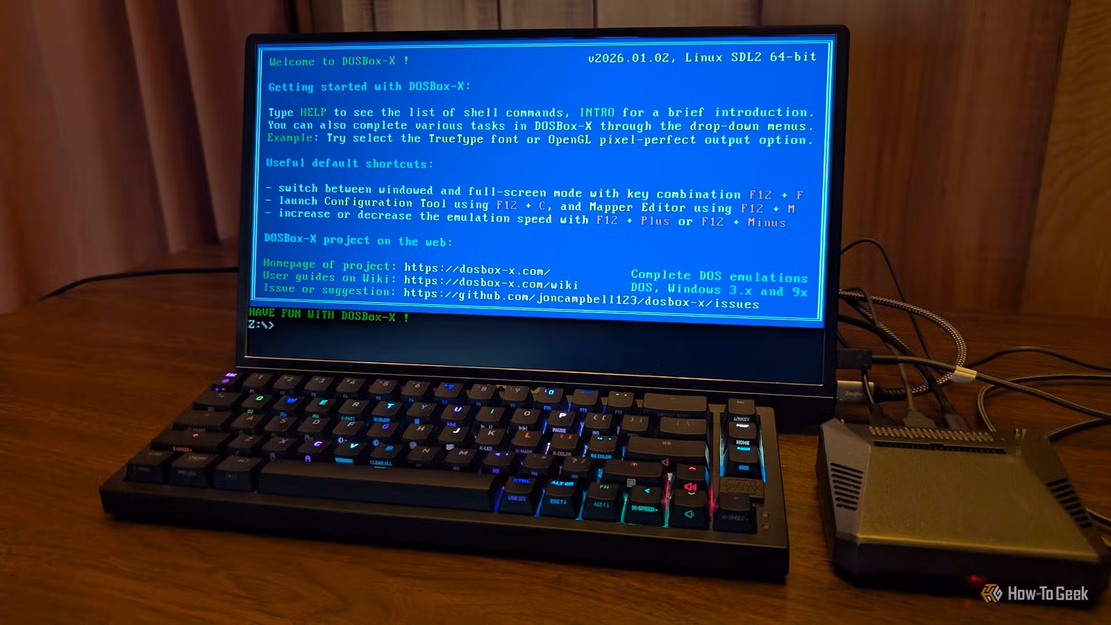 Raspberry Pi OS 6.2 Sudo Password Requirement: What Changed and How to Disable It
