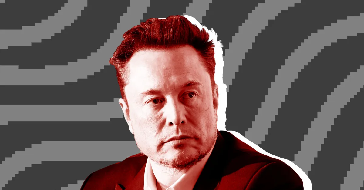 X Money Launch Under Fire: Elizabeth Warren Grills Elon Musk Over Payment Platform Safety Concerns