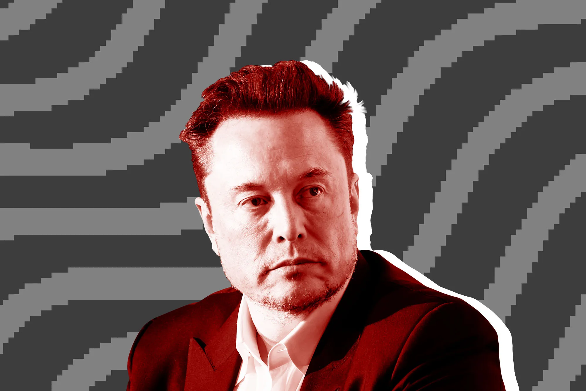 STK022_ELON_MUSK_CVIRGINIA_C