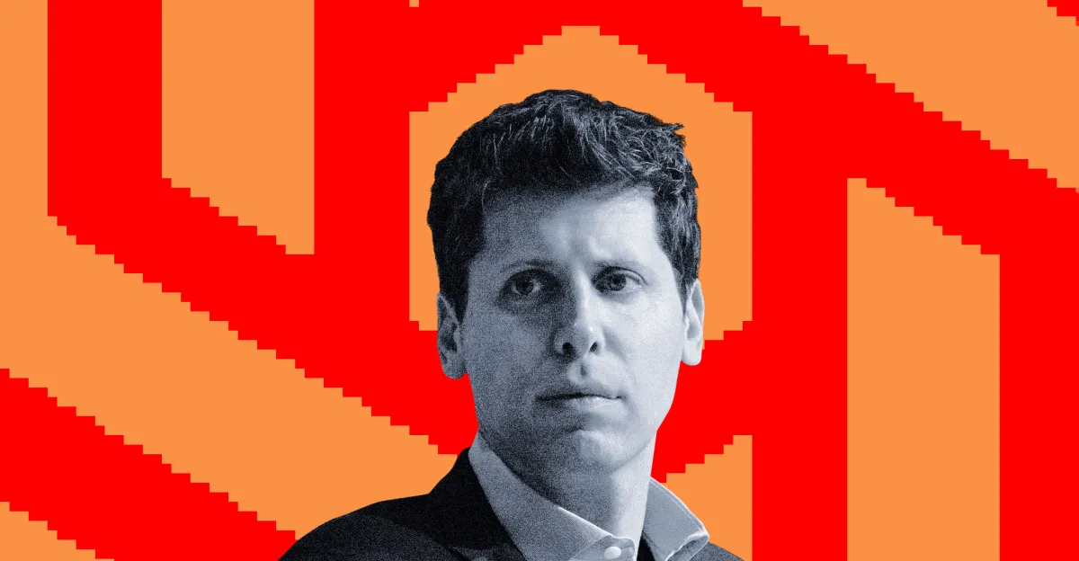 AI Industry Violence Warning: Sam Altman Attacks Signal Dangerous Escalation in Tech Backlash
