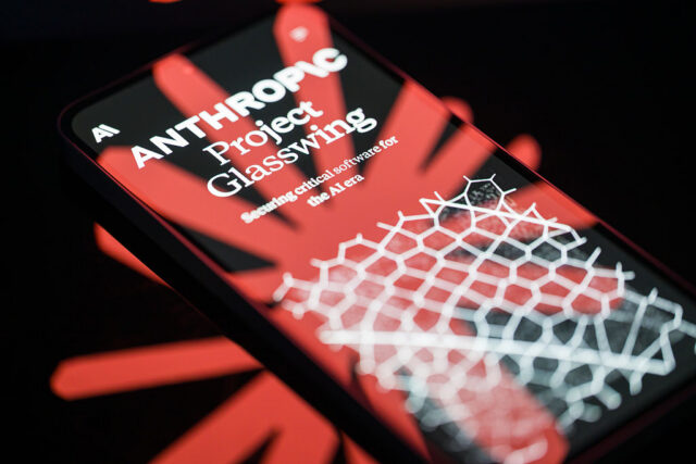 Source: Ars Technica