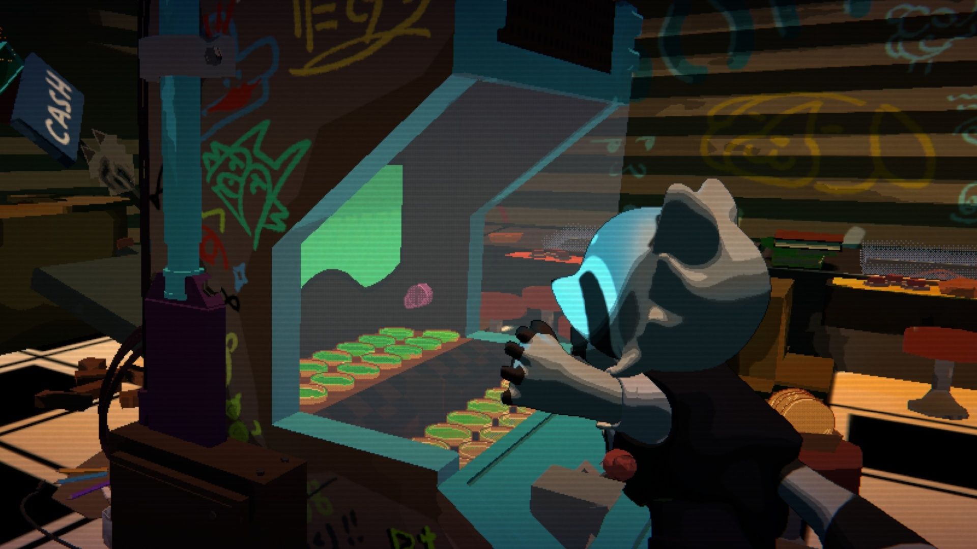 Raccoin Best Seeds Guide: Top Seed Codes for Every Character Build in 2024