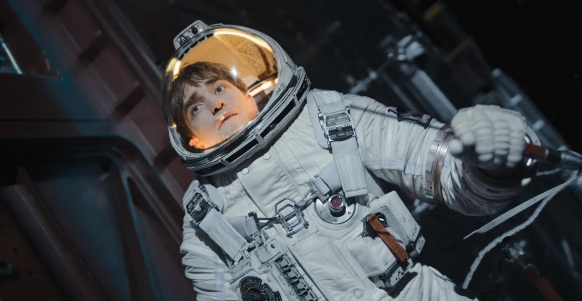 Amazon 4K Blu-ray Sale: Get Three Movies for $33 With Dune, Godzilla, and 50+ Titles