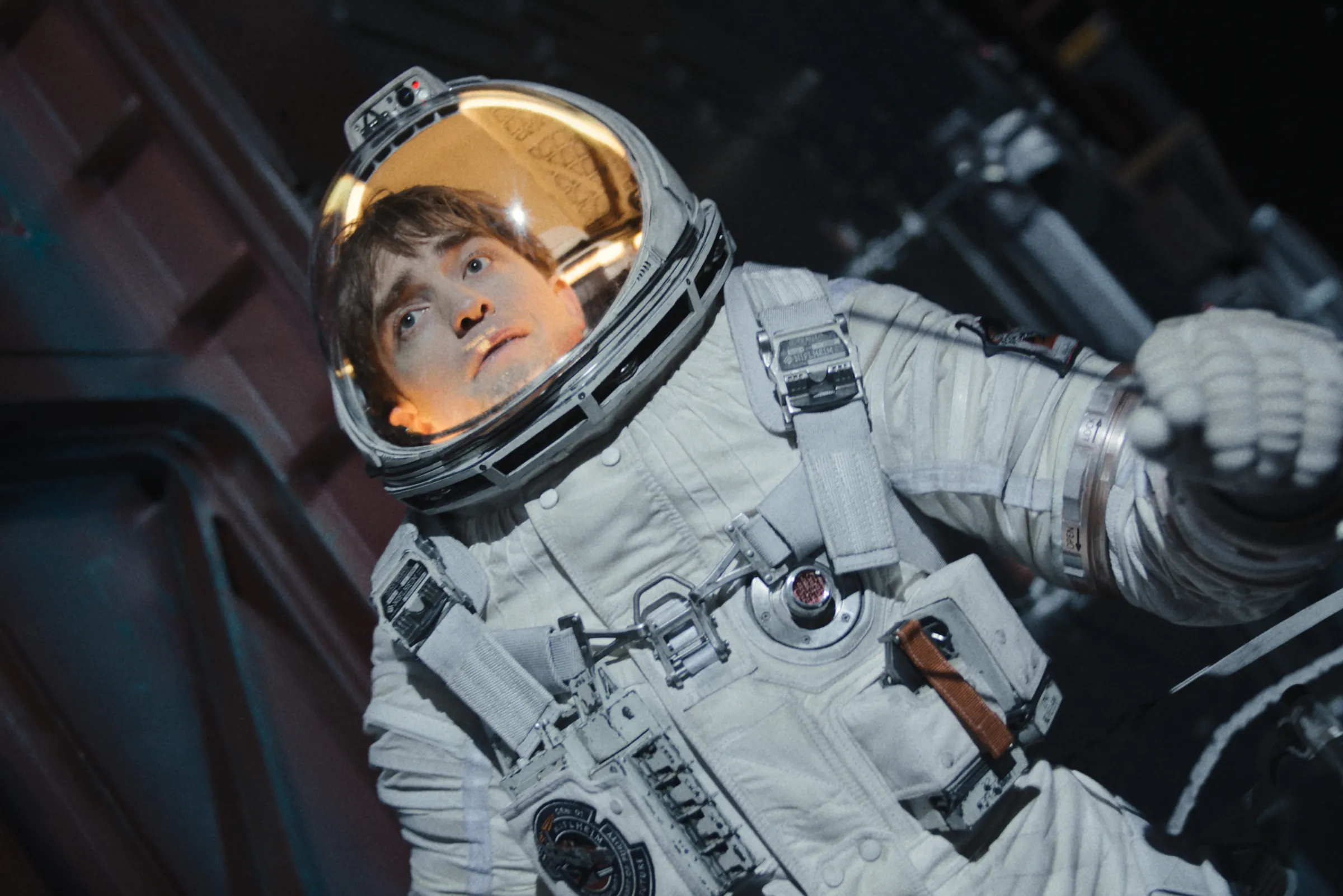 rev-1-C8D-TRL2-028_High_Res_JPEG