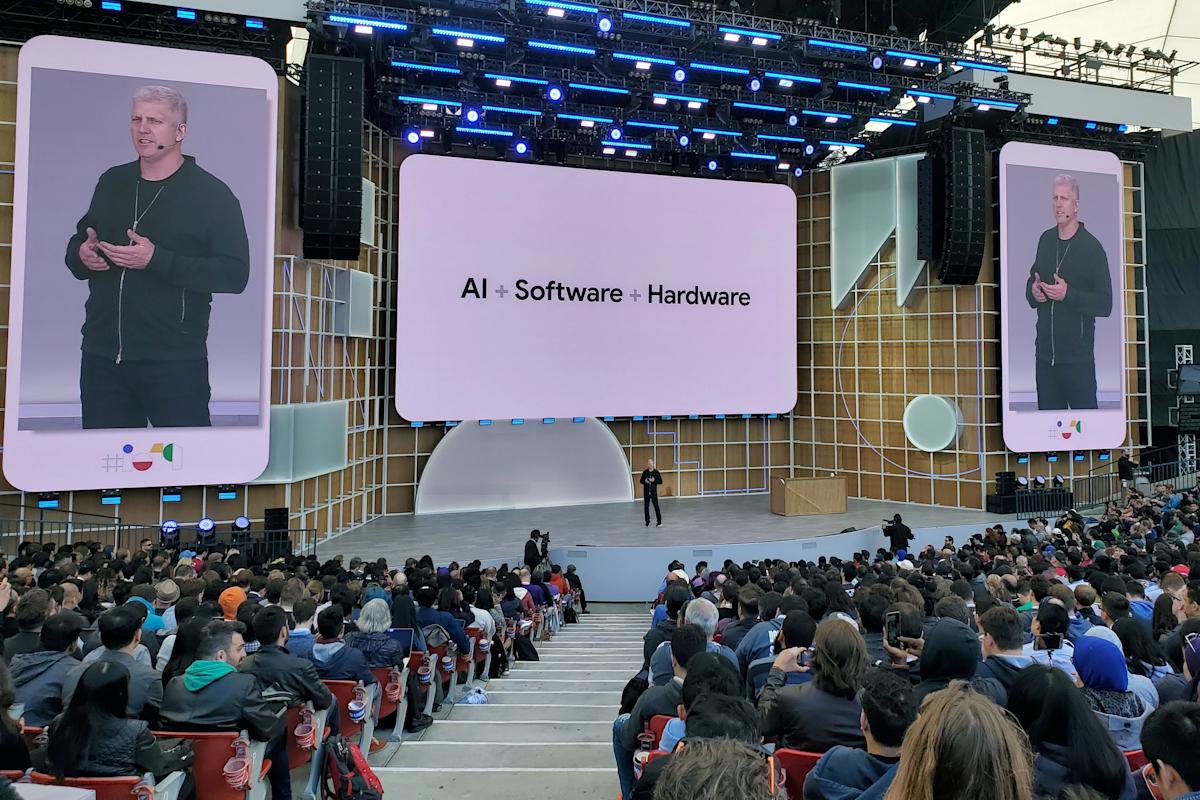 Google I/O 2026 Preview: Android 17, Gemini 4, and the Aluminum OS Merger We've Been Waiting For