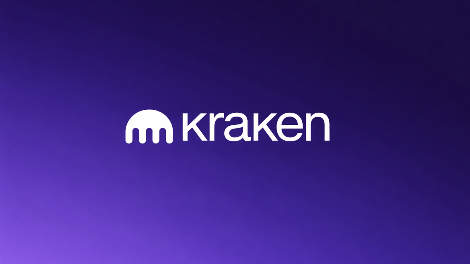 Kraken Crypto Exchange Extortion: Hackers Threaten to Leak Internal Videos After Insider Breach