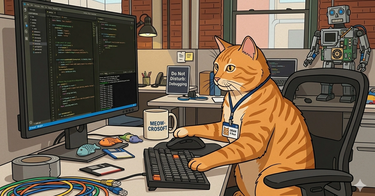 RBAC Database Design: How 5 Simple Tables Can Fix Your Permission Nightmare