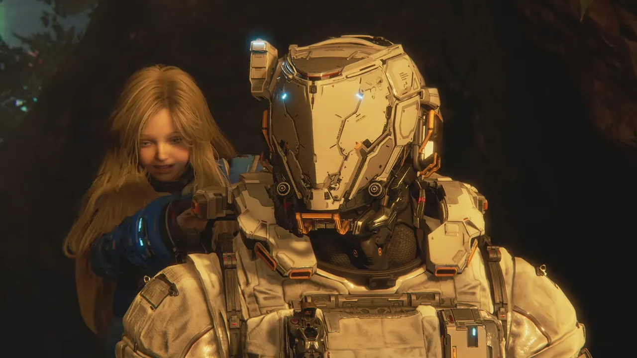 Pragmata PC Settings: Optimize Gaming Hardware ROI