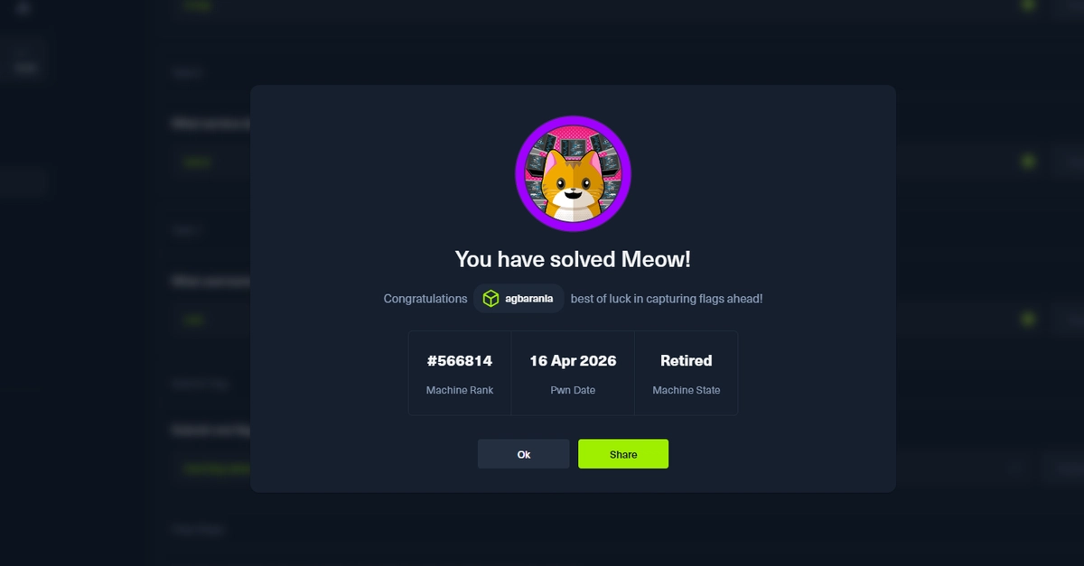 Hack The Box Training: Why 1,500 Enterprises Use It