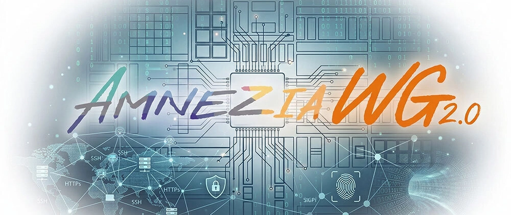 Cover image for Self-Hosted DPI-Bypass VPN on Oracle Cloud Always Free ARM