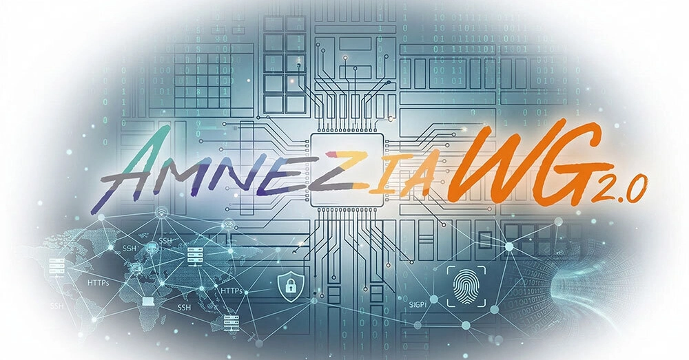 Free VPN for Business: $0 Self-Hosted Solution on Oracle Cloud