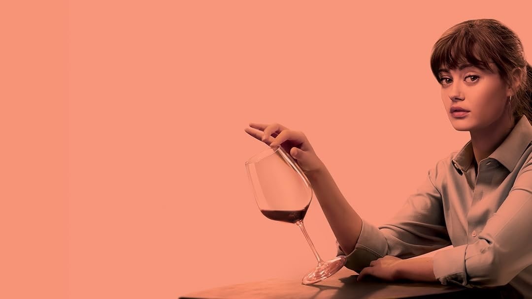 Sweetbitter (2018 – 2019)