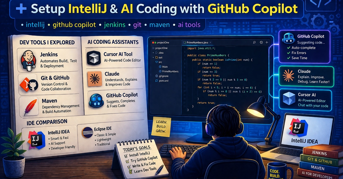 AI Coding Tools for Business: Cut Development Time 40%