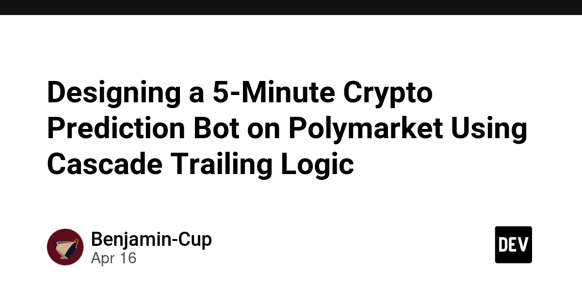Crypto Trading Bots 2026: Automated Profit-Taking Strategies
