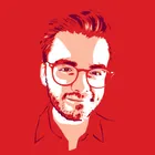 Pragmata's crystal barriers represent a masterclass in progression design that keeps players coming back.