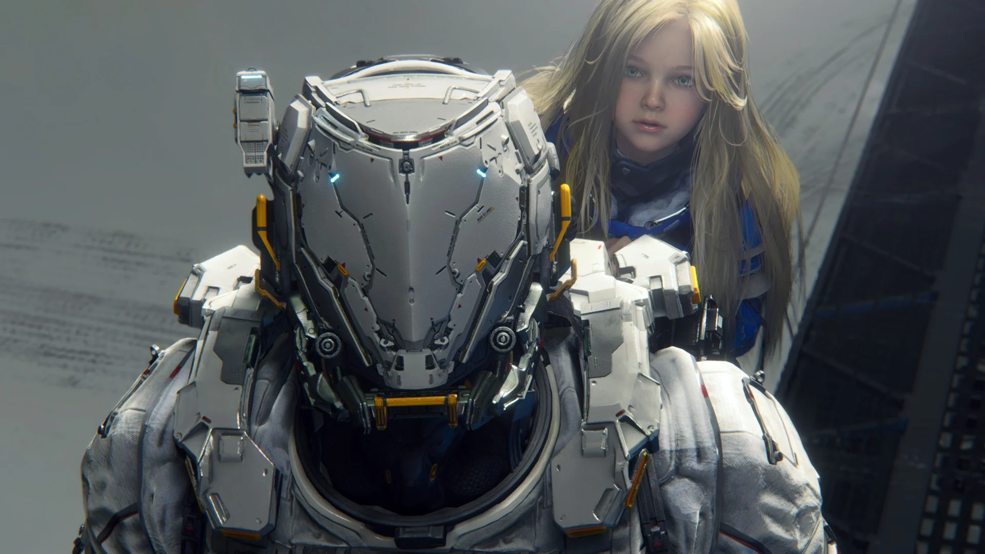 Pragmata Launch: Capcom's $320M Bet on New IP Pays Off