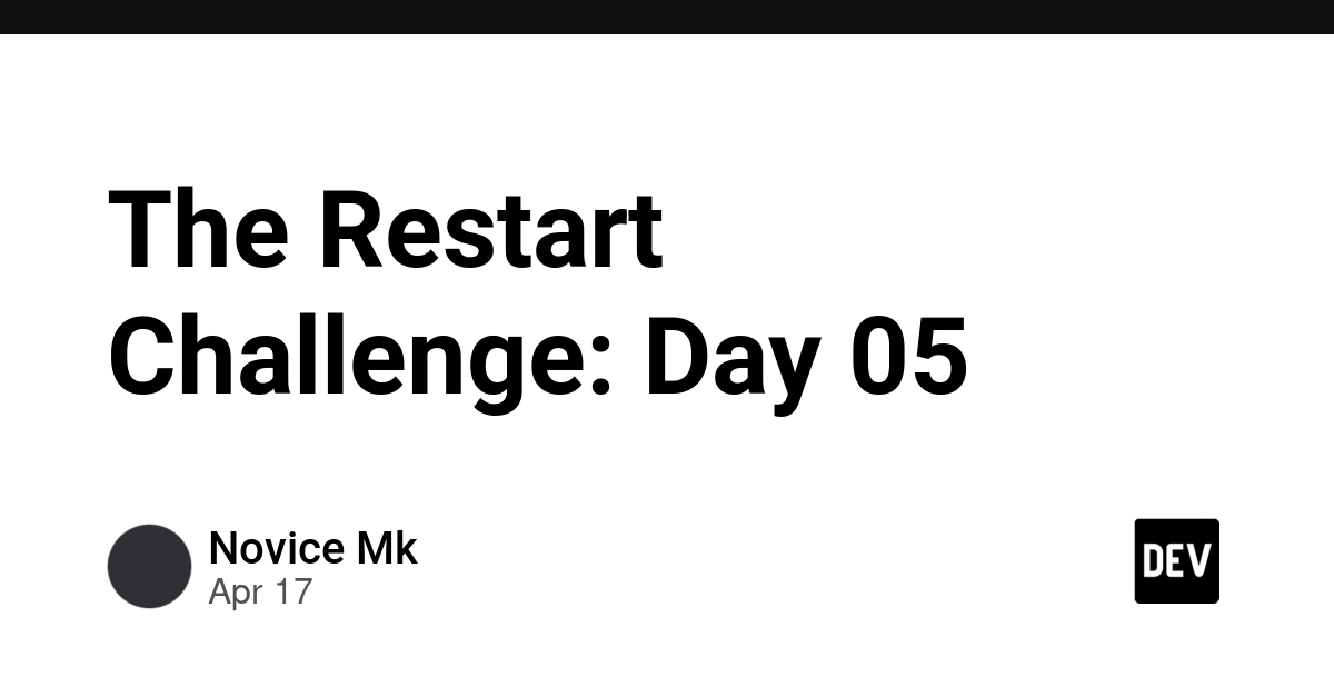 SQL Skills for Tech Hiring: Why CTOs Value Database Fluency