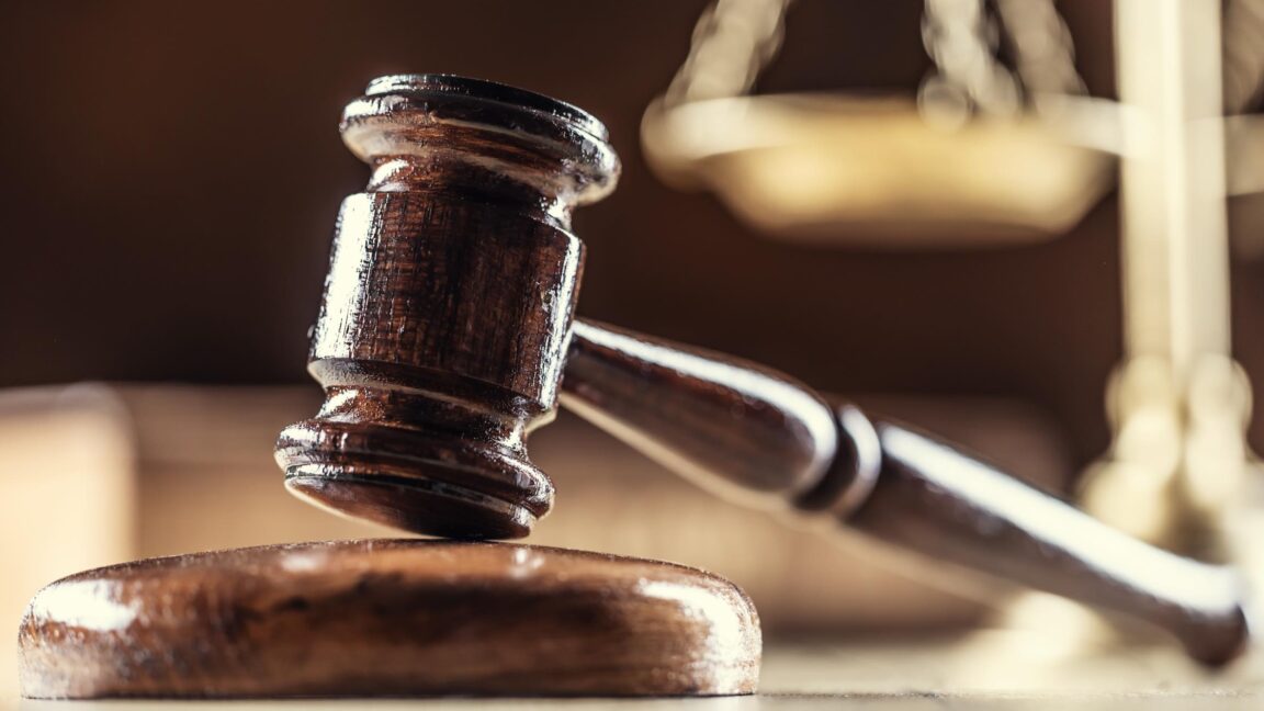 Insider Threats: What One Government Hack Teaches CTOs