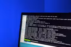 Comparison of AI design tool outputs across different use cases