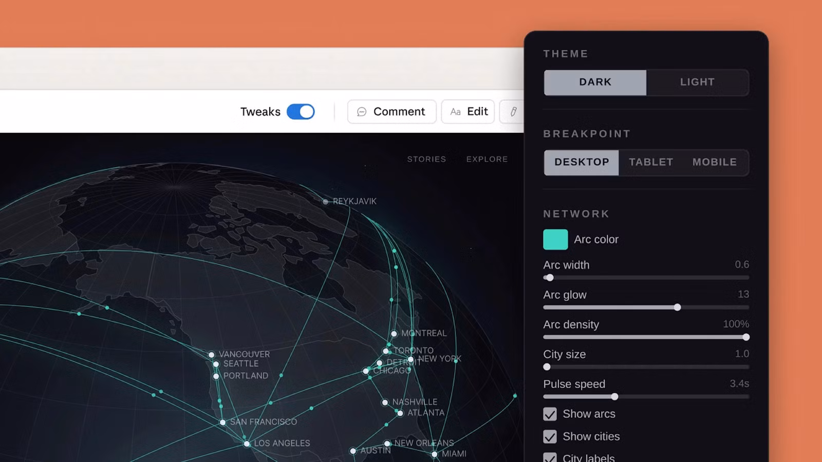 Claude Design: AI Prototyping Tool Cuts Design Costs