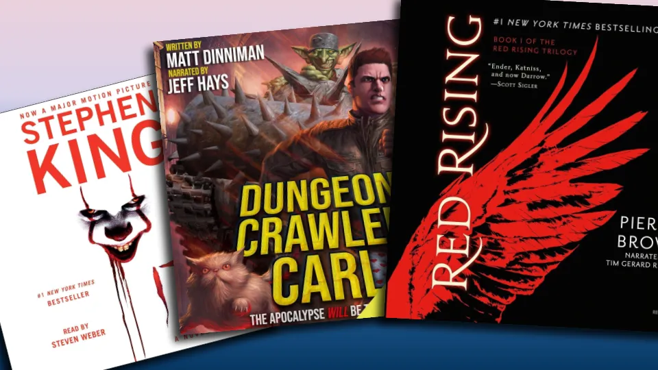 Audiobook Market 2026: Why Smart Leaders Listen