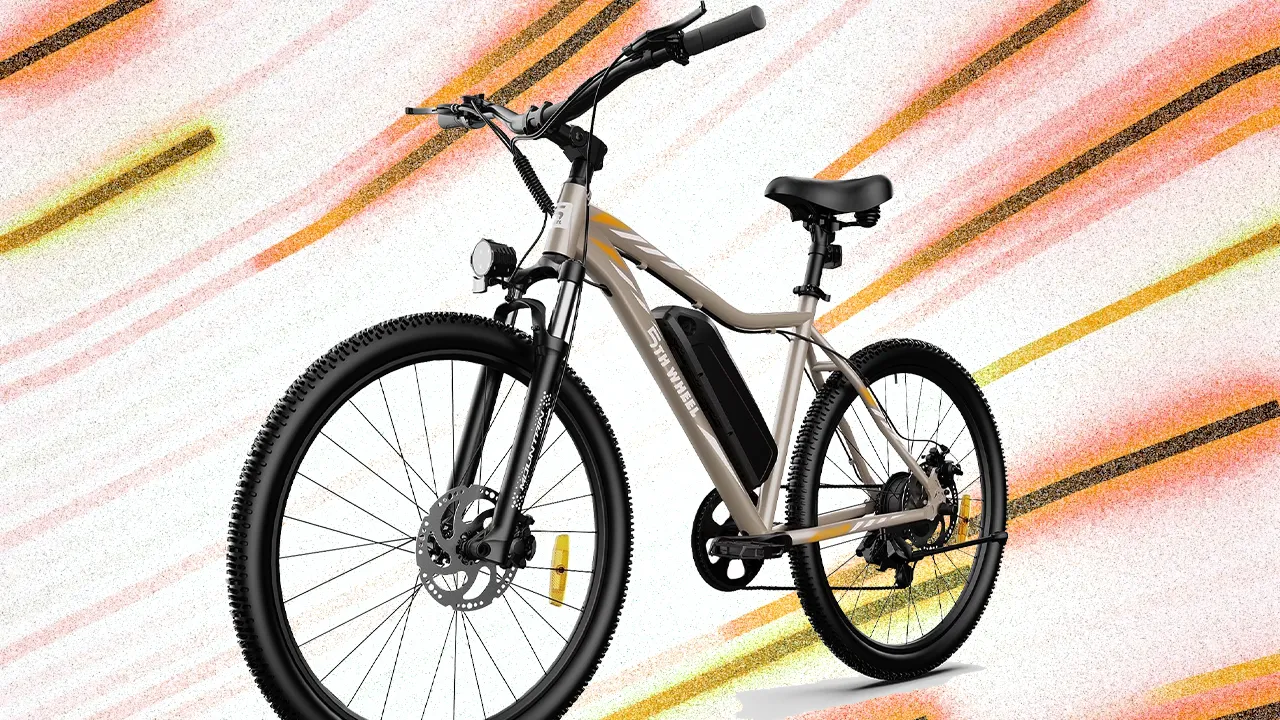 Electric Bikes for Commuting 2026: $262 Changes the ROI Math