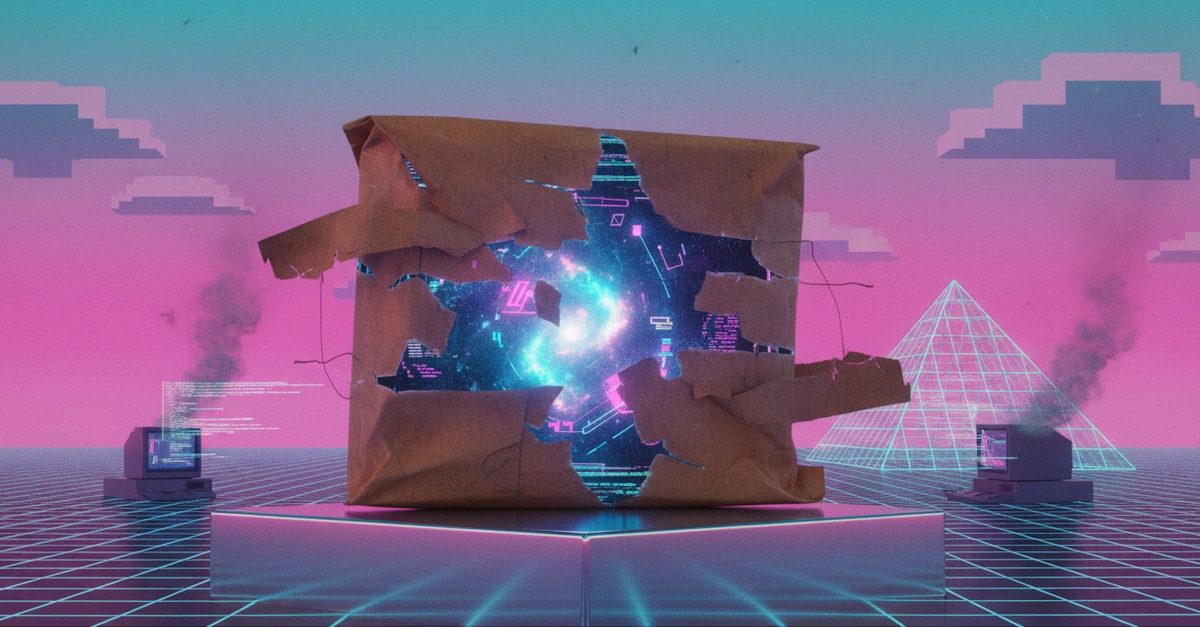 SOLID Packaging Principles: Why Your Architecture Rules Conflict