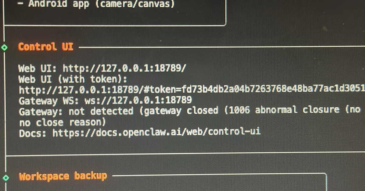 AI Workspace Tools 2026: Own Your AI, Cut Context-Switching 40%