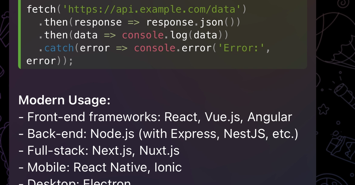 AI Messaging Agents: Cut Response Time 90% While You Focus